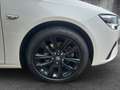 Opel Insignia B ST Premium"Elegance" Motor NEU/1-Hand Weiß - thumbnail 9