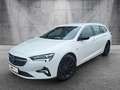Opel Insignia B ST Premium"Elegance" Motor NEU/1-Hand Weiß - thumbnail 27