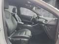 Opel Insignia B ST Premium"Elegance" Motor NEU/1-Hand Weiß - thumbnail 19