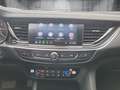 Opel Insignia B ST Premium"Elegance" Motor NEU/1-Hand Weiß - thumbnail 12