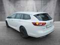 Opel Insignia B ST Premium"Elegance" Motor NEU/1-Hand Weiß - thumbnail 2