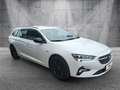 Opel Insignia B ST Premium"Elegance" Motor NEU/1-Hand Weiß - thumbnail 3