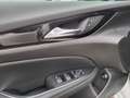Opel Insignia B ST Premium"Elegance" Motor NEU/1-Hand Weiß - thumbnail 17