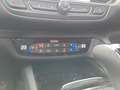 Opel Insignia B ST Premium"Elegance" Motor NEU/1-Hand Weiß - thumbnail 15