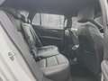 Opel Insignia B ST Premium"Elegance" Motor NEU/1-Hand Weiß - thumbnail 23