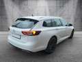 Opel Insignia B ST Premium"Elegance" Motor NEU/1-Hand Weiß - thumbnail 4