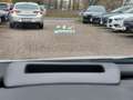 Opel Insignia B ST Premium"Elegance" Motor NEU/1-Hand Weiß - thumbnail 28