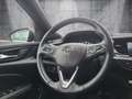 Opel Insignia B ST Premium"Elegance" Motor NEU/1-Hand Weiß - thumbnail 11