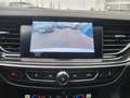 Opel Insignia B ST Premium"Elegance" Motor NEU/1-Hand Weiß - thumbnail 14