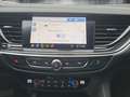 Opel Insignia B ST Premium"Elegance" Motor NEU/1-Hand Weiß - thumbnail 13