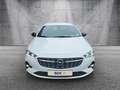 Opel Insignia B ST Premium"Elegance" Motor NEU/1-Hand Weiß - thumbnail 5