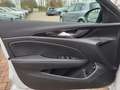 Opel Insignia B ST Premium"Elegance" Motor NEU/1-Hand Weiß - thumbnail 16
