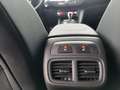 Opel Insignia B ST Premium"Elegance" Motor NEU/1-Hand Weiß - thumbnail 21