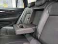 Opel Insignia B ST Premium"Elegance" Motor NEU/1-Hand Weiß - thumbnail 20