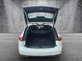 Opel Insignia B ST Premium"Elegance" Motor NEU/1-Hand Weiß - thumbnail 24