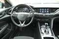 Opel Insignia Grand Sport 4x4 Head-Up StHz 8xAlu Black - thumbnail 9