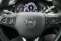Opel Insignia Grand Sport 4x4 Head-Up StHz 8xAlu Black - thumbnail 10