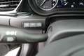 Opel Insignia Grand Sport 4x4 Head-Up StHz 8xAlu Black - thumbnail 12