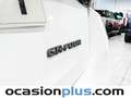 Toyota Yaris GR RZ Circuit Pack Blanco - thumbnail 39