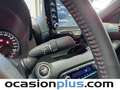 Toyota Yaris GR RZ Circuit Pack Blanco - thumbnail 30