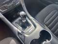 Ford Mondeo Winterpaket + Tempomat + Klimaautomatik Gris - thumbnail 25