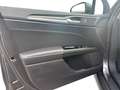 Ford Mondeo Winterpaket + Tempomat + Klimaautomatik Gris - thumbnail 15
