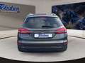 Ford Mondeo Winterpaket + Tempomat + Klimaautomatik Gris - thumbnail 6