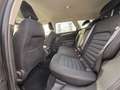 Ford Mondeo Winterpaket + Tempomat + Klimaautomatik Gris - thumbnail 19