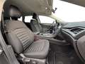 Ford Mondeo Winterpaket + Tempomat + Klimaautomatik Gris - thumbnail 18