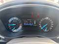 Ford Mondeo Winterpaket + Tempomat + Klimaautomatik Gris - thumbnail 22