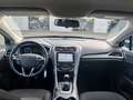 Ford Mondeo Winterpaket + Tempomat + Klimaautomatik Gris - thumbnail 29