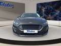 Ford Mondeo Winterpaket + Tempomat + Klimaautomatik Gris - thumbnail 9