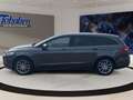 Ford Mondeo Winterpaket + Tempomat + Klimaautomatik Gris - thumbnail 8