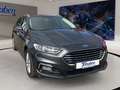 Ford Mondeo Winterpaket + Tempomat + Klimaautomatik Gris - thumbnail 3