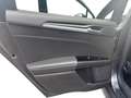 Ford Mondeo Winterpaket + Tempomat + Klimaautomatik Gris - thumbnail 16