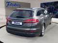 Ford Mondeo Winterpaket + Tempomat + Klimaautomatik Gris - thumbnail 5