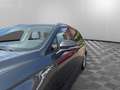 Ford Mondeo Winterpaket + Tempomat + Klimaautomatik Gris - thumbnail 11
