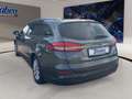 Ford Mondeo Winterpaket + Tempomat + Klimaautomatik Gris - thumbnail 12
