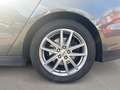 Ford Mondeo Winterpaket + Tempomat + Klimaautomatik Gris - thumbnail 13