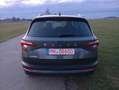 Skoda Karoq Clever*LED*Euro 6d**incl.1 Jahr Garantie** Gris - thumbnail 7