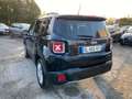 Jeep Renegade 1.6 MULTIJET - 120 4x2 - LIMITED Negro - thumbnail 18