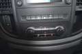 Mercedes-Benz Vito Tourer 114 CDI extralang 9-Sitzer 1.Hd Weiß - thumbnail 17