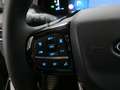 Ford Transit Custom Tourneo L1 Titanium Technologie-5 Schwarz - thumbnail 8