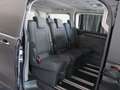 Ford Transit Custom Tourneo L1 Titanium Technologie-5 Schwarz - thumbnail 13