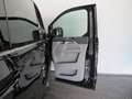 Ford Transit Custom Tourneo L1 Titanium Technologie-5 Schwarz - thumbnail 15