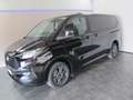 Ford Transit Custom Tourneo L1 Titanium Technologie-5 Schwarz - thumbnail 1