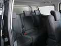Ford Transit Custom Tourneo L1 Titanium Technologie-5 Schwarz - thumbnail 14