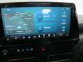 Ford Transit Custom Tourneo L1 Titanium Technologie-5 Schwarz - thumbnail 9