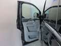 Ford Transit Custom Tourneo L1 Titanium Technologie-5 Schwarz - thumbnail 3