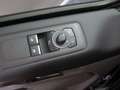 Ford Transit Custom Tourneo L1 Titanium Technologie-5 Schwarz - thumbnail 5